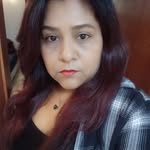 Veronica Centeno - @veronica.centeno.7543 - Instagram
