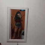 Veronica Centeno - @vero.centeno.98229 - Instagram