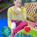 Veronica Centeno - Facebook