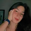 Veronica Centeno - @veronica.centeno02 - TikTok
