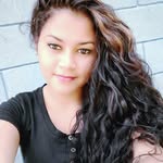 Verónica Centeno - @_veronica_centeno_ - Instagram