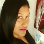 veronica centeno - @centeno6414 - Instagram
