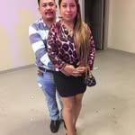 Verónica Centeno - @veronicacenteno9 - Instagram