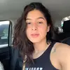 Veronica Centeno - @verocenteno1 - TikTok