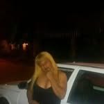 Verónica Centeno - @centeno4210 - Instagram