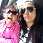Veronica Centeno - @veronica.centeno.142 - Instagram