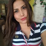 Veronica Centeno - @verocenteno7 - Instagram