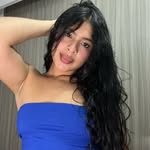 Veronica Centeno - @veronica_centeno_ - Instagram
