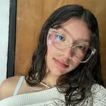 Veronica Centeno - @veritooo_11_ - Instagram