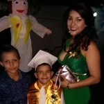 Veronica Centeno - @veronica.centeno.507027 - Instagram