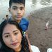 Veronica Centeno - Facebook