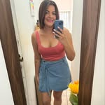 Verónica Centeno - @veroc406 - Instagram
