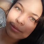 Verónica Centeno - @veronica_centeno05 - Instagram