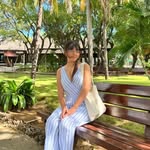 Verónica Centeno - @vero_centeno03 - Instagram