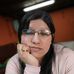 Veronica Centeno - Facebook