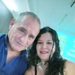 Veronica Centeno - @centenoveronica504 - Instagram
