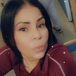 Veronica Centeno - @sweet_73_ - Instagram