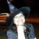 Veronica Centeno - @veronica27704 - Instagram