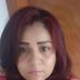 Veronica Centeno - Facebook