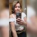 Veronica Centeno - Facebook