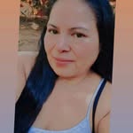 Veronica centeno - @veronicacenteno46 - Instagram