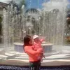 Veronica Centeno - @veronica.centeno172 - TikTok