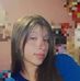 Veronica Centeno - Facebook