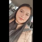 Verónica Centeno - @veronica.centeno14 - Instagram