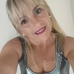 Veronica Centeno - @veronica.centenog - Instagram
