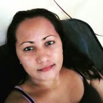 Veronica Centeno - @veriito_cm87 - Instagram