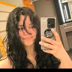 Veronica Centeno - @centenovero_ - Instagram