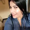 veronica centeno - @user782882416 - TikTok