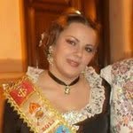 Veronica Centeno Lopez - @centenoveronica - Instagram