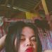 Veronica Gonzalez Centeno - Facebook