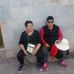 Vilma Veronica Centeno Campos - Facebook