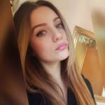 🦋 Veronica 🦋 - @veronica_cerronis - Instagram