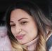 Cerra Veronica - Facebook