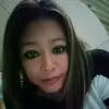 Cerros Veronica - @cerrosveronica - TikTok