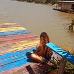 Maria Veronica cerron - @veronica.cerron - Instagram