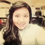 Noemi Miguel - @veronica.cerros.3 - Instagram