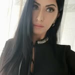 @veronica.cerrone - Instagram