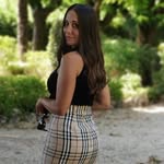 ᴠᴇʀᴏɴɪᴄᴀ - @veronica_cerroni - Instagram