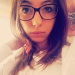 Veronica - @veronica_cerrone - Instagram