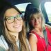 Veronica Cerro - Facebook