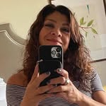 Veronica Cerro - @mammacerro - Instagram