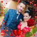 Veronica Cerro - Facebook