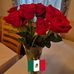 Veronica Cerro - Facebook