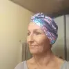 Veronica Cerro - @veronica.cerro - TikTok