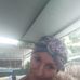 Veronica Cerro - Facebook