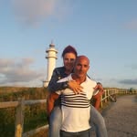 Veronica Cerro Camarasa - @denis_jaen_2 - Instagram